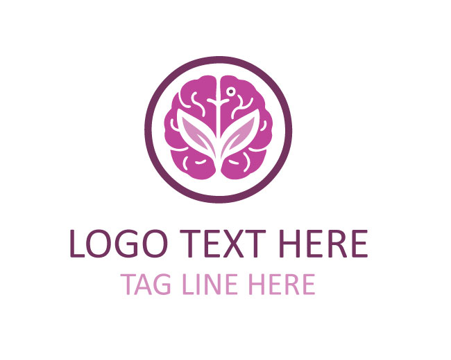 Brain Wellness Care Logo