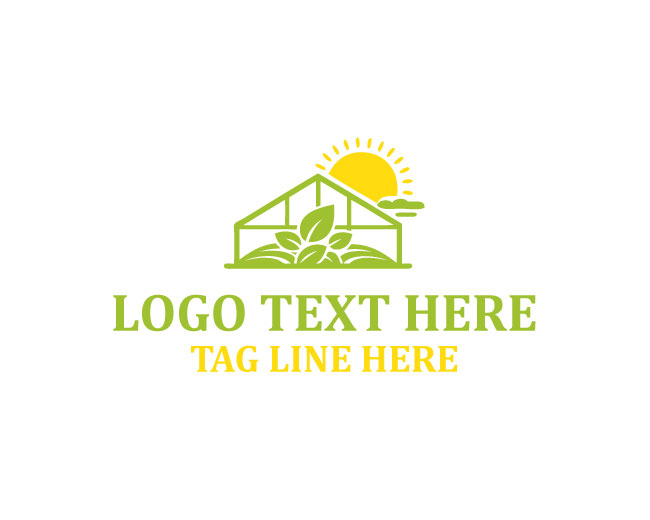 Organic Irrigation Logo