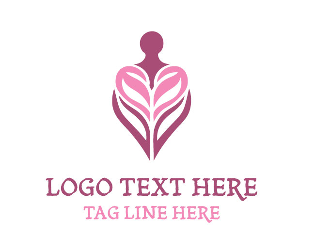 Complete Human Wellness Logo