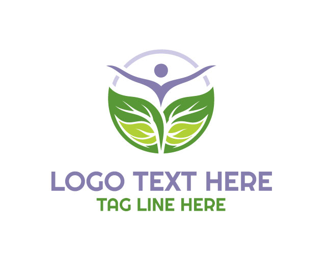 Wellness Care Center Logo