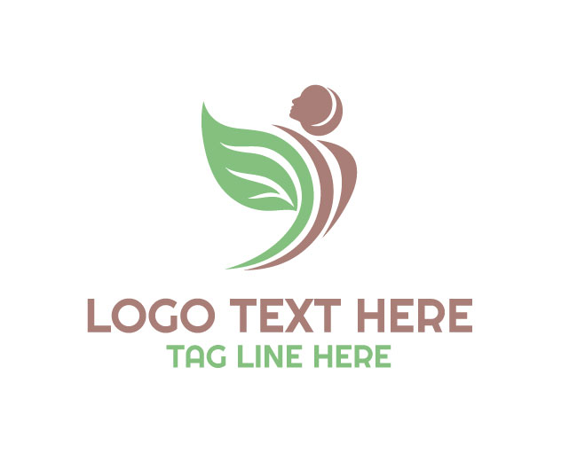 Natural Life Wellness Logo