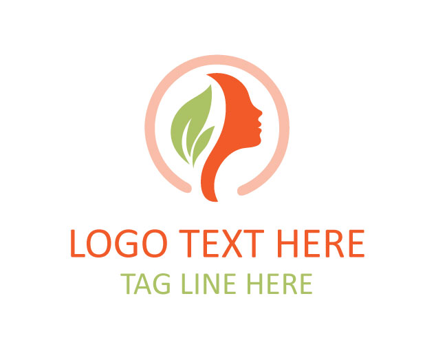 Self Care Wellness Logo