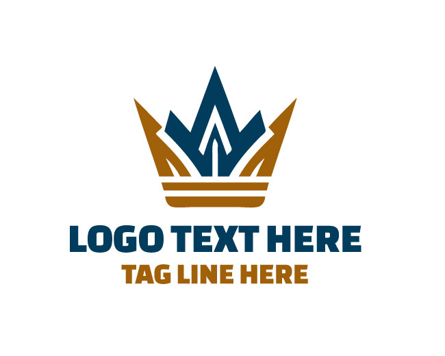  Apex Crown Logo