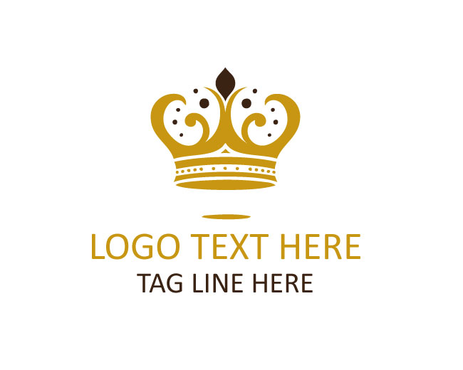 Legacy Crown Logo