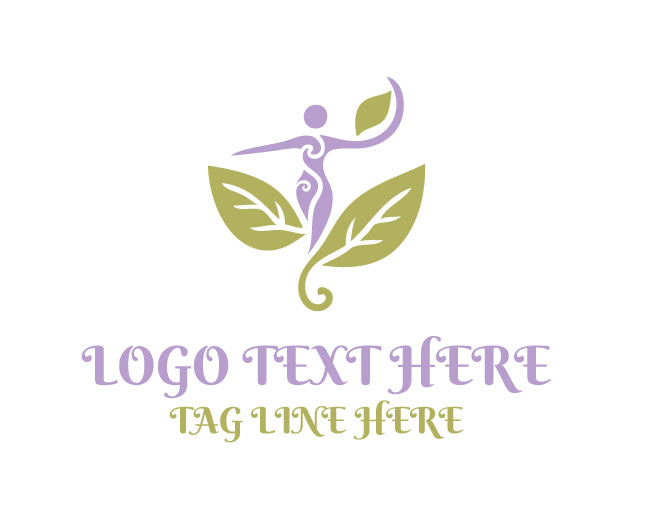 Wellness Growth Logo