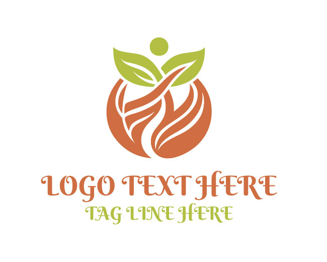 Wellness Support Logo