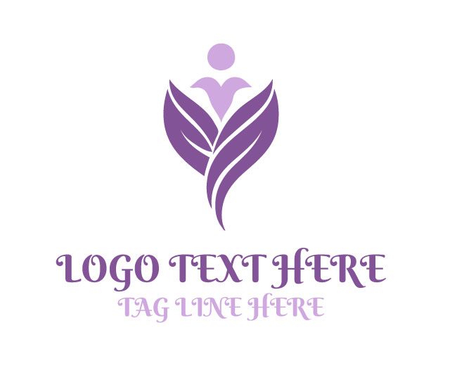 Daily Wellness Life Logo