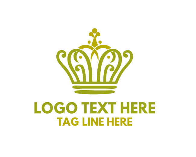  Prime Crown Logo