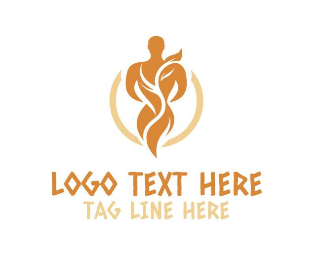 Wellness Complete Life Logo