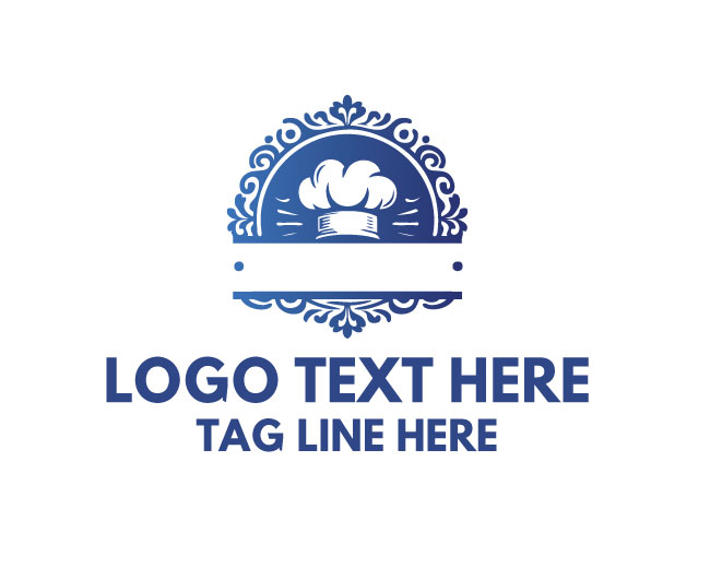 FreshBite Catering Logo