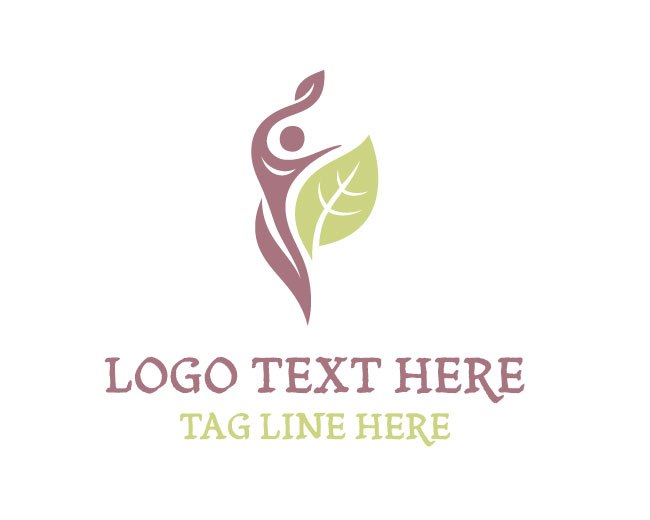 Wellness Active Life Logo