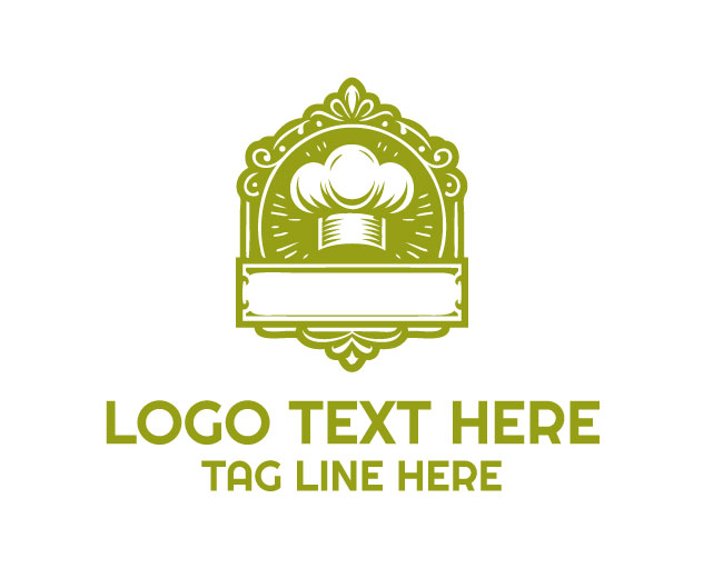 Royal Feast Catering Logo