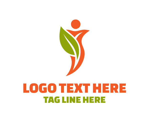 Wellness Care Support Logo