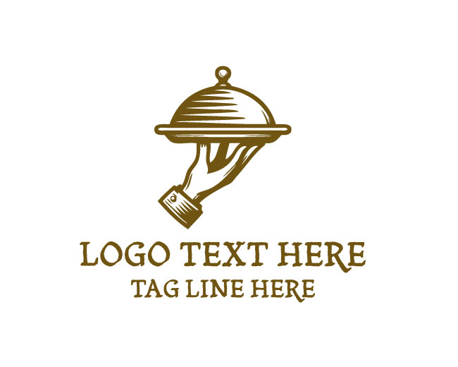 Urban Plate Catering Logo