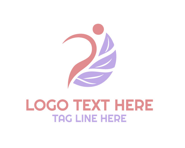 Wellness Natural Care Logo
