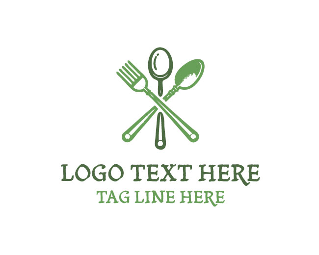 Event Plate Catering Logo