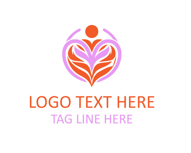 Wellness Soft Life Logo