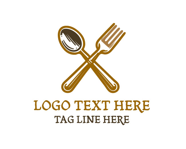KitchenPro Catering Logo