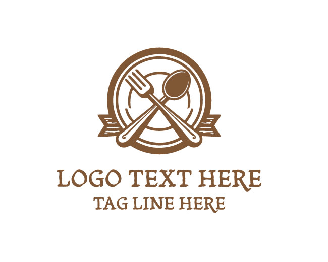  CateringHub Service Logo
