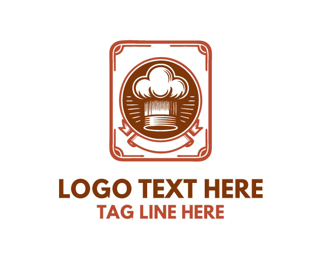 Signature Cater Catering Logo