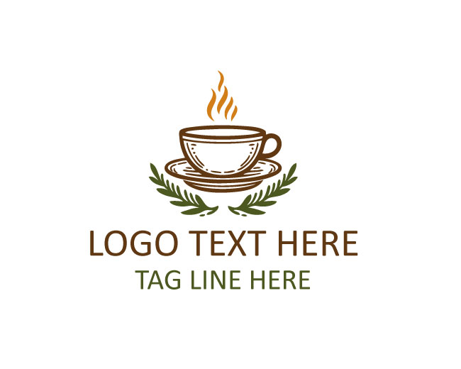 SmartPlate Catering Logo