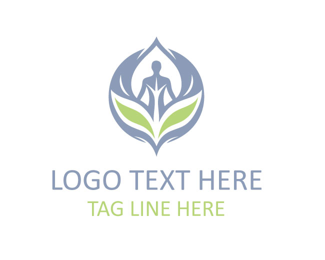 Wellness Comfort Life Logo