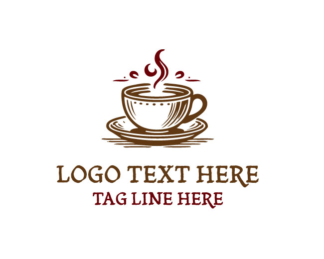 SwiftPlate Catering Logo