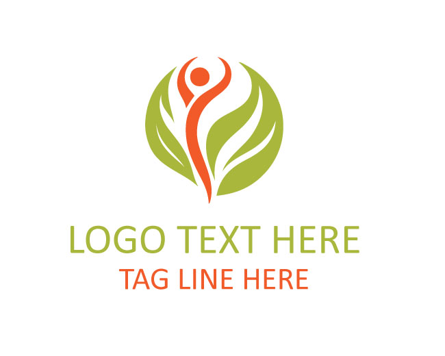 Wellness Gentle Care Logo