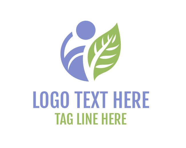 Wellness Total Life Logo