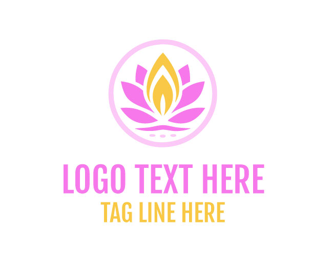 Wellness Pure Balance Logo