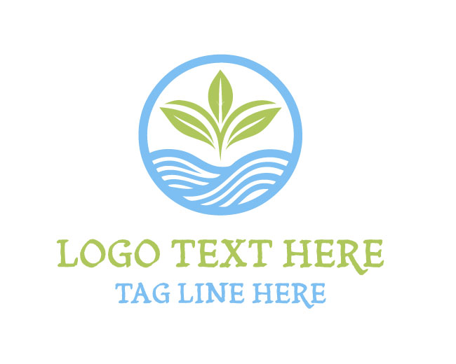Wellness Bright Care Logo