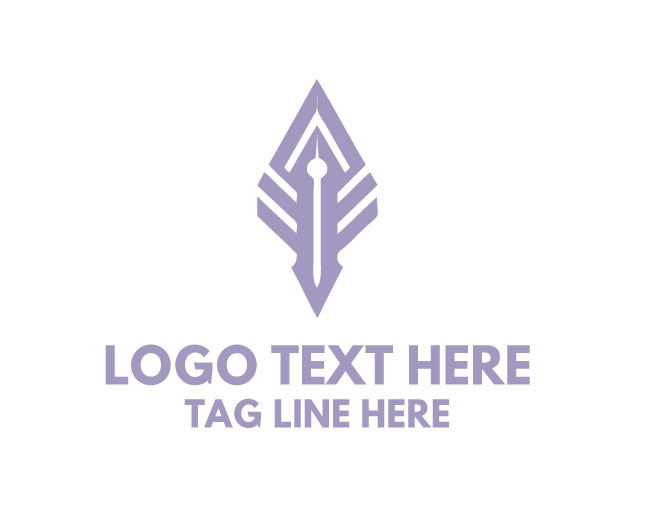 Pen Office Pro Logo