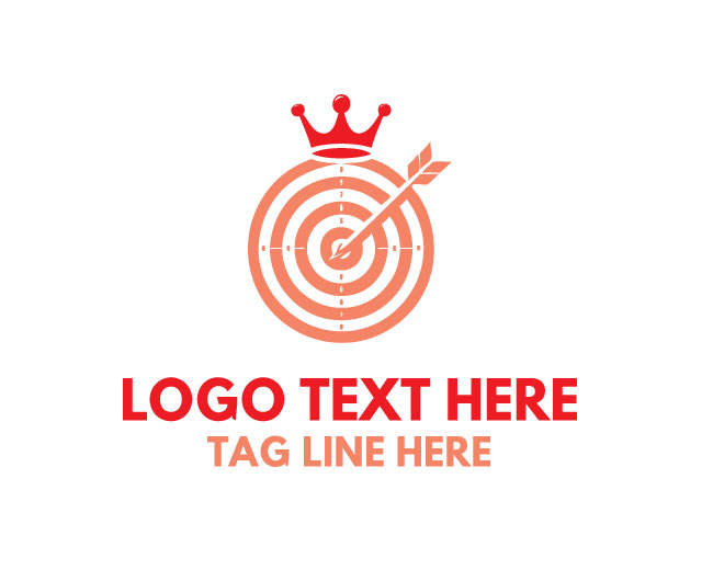 Target Strategy Logo