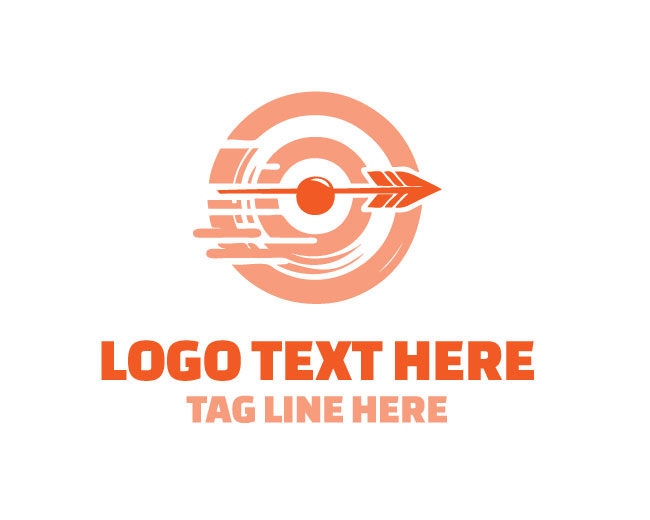 Target Analytics Logo
