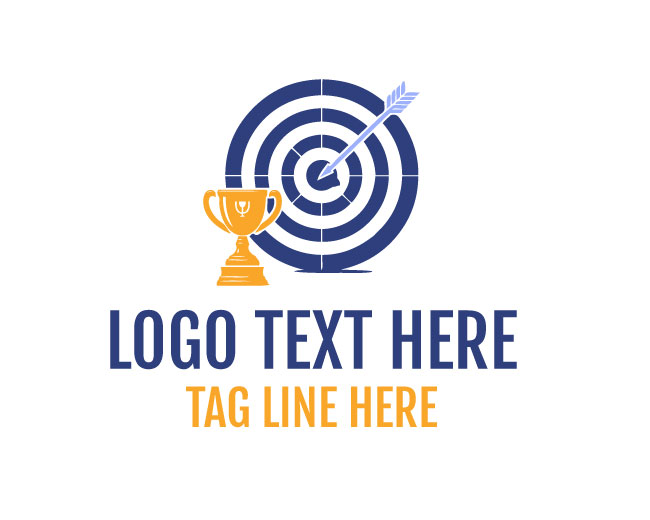 Target Creative Logo
