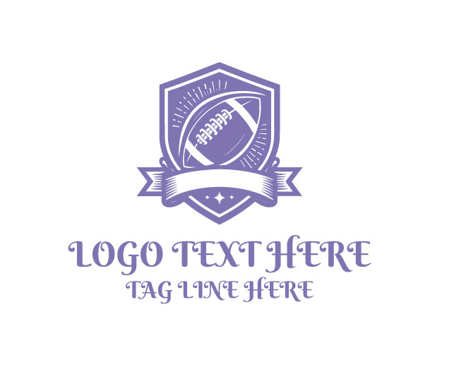 Rugby Performance Logo