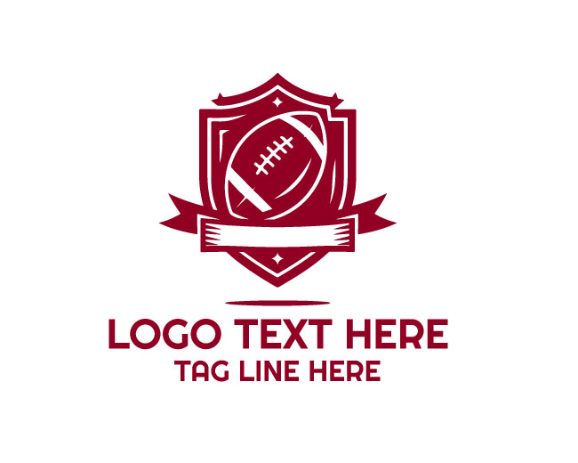 Rugby Championship Logo