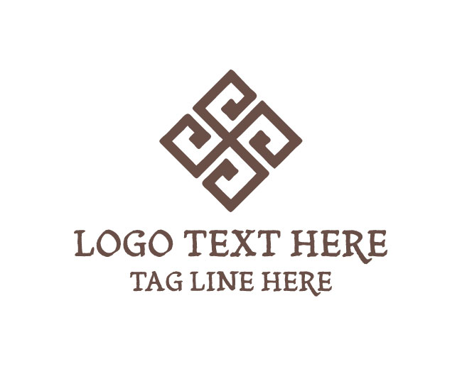 Artisan Tile Craft Logo