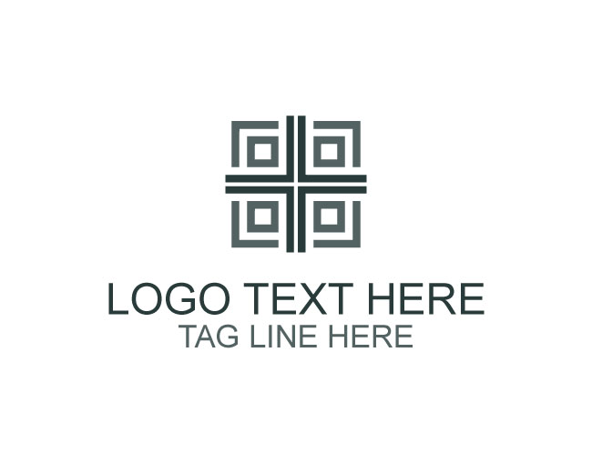 Tile Matrix Pro Logo