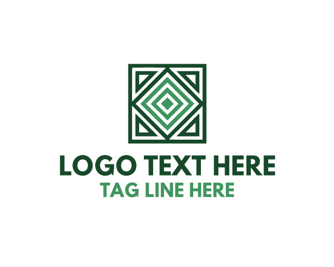 Tile Astra Design Logo