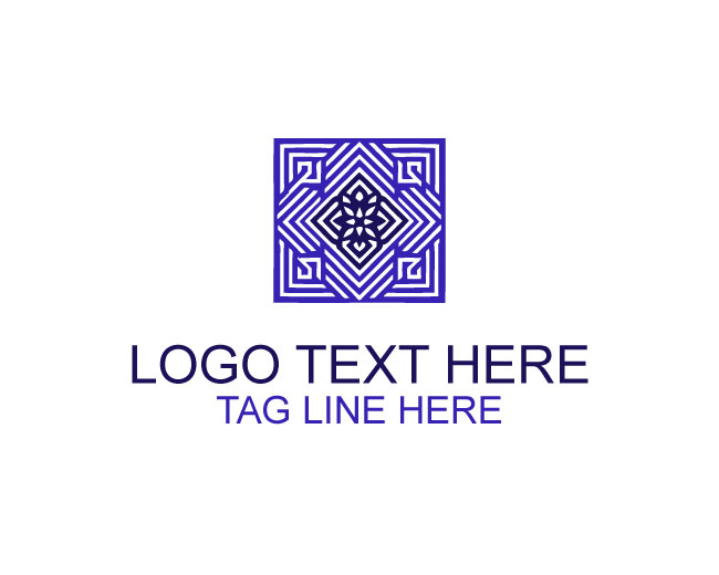 Tile Vertexa Logo
