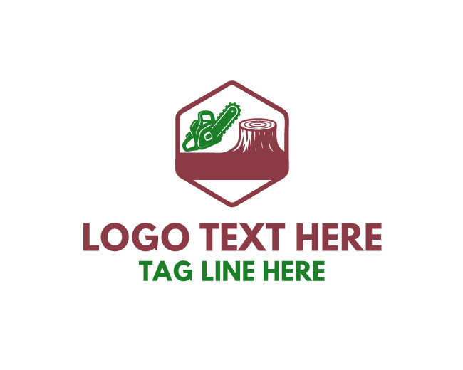 Arbor Tree Cutter Pro Logo