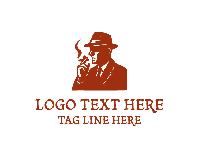 stylish Mafia Logo