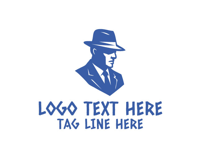 Cigar Mafia Logo