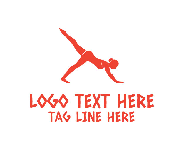  Body Align Pilates Logo