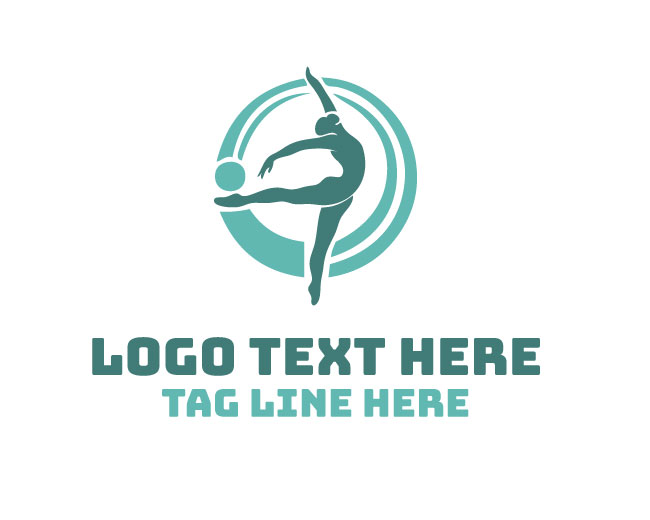 Core Zen Pilates Logo