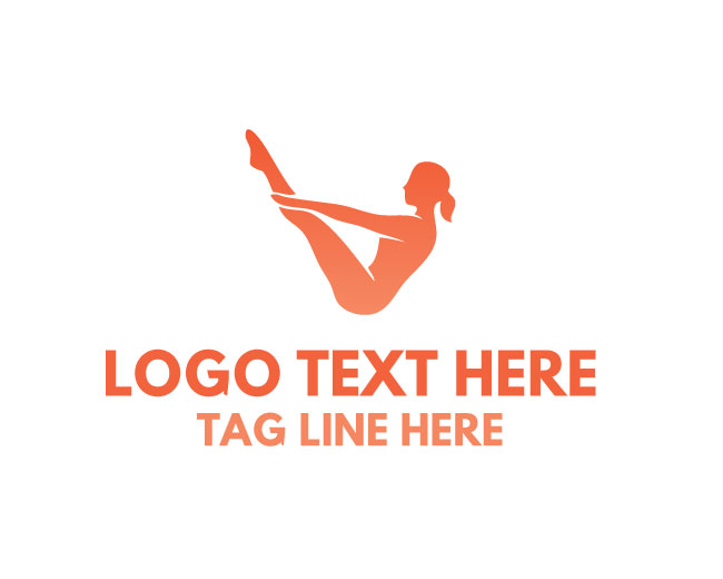  Fit Balance Pilates Logo