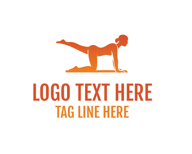 Core Stretch Pilates Logo