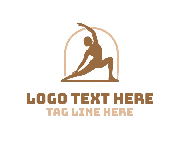 Flex Zone Pilates Logo