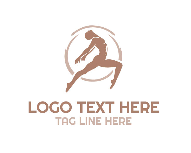 Core Energy Pilates Logo